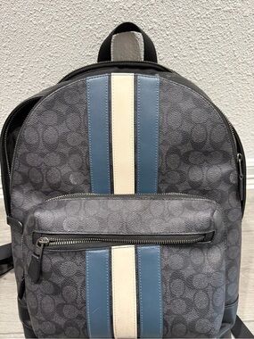 coach backpacks 2019 Shoulder Bag Coach Bag Latest 2019 Coach New Bag 2019 Coach Crossbody Bag  2019 New Arrivals